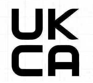 UKCA