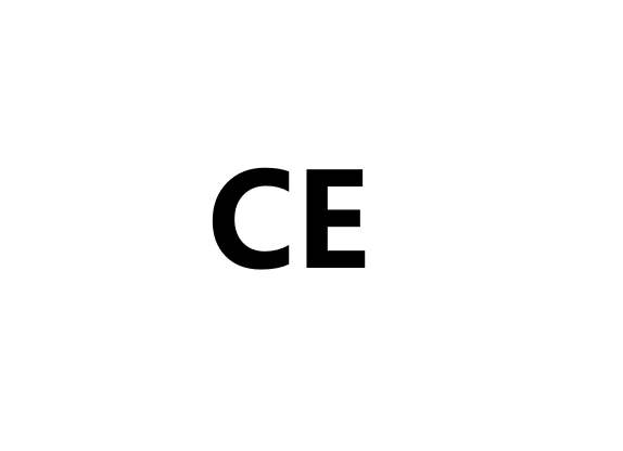 CE