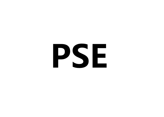 PSE