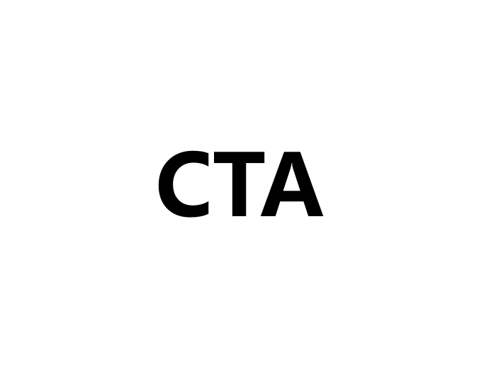CTA Certification