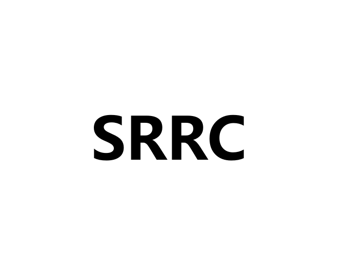 SRRC authentication