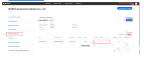 注意!注意!mfi会员2025年第三季度报告提交(图2) image.png