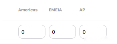 注意!注意!mfi会员2025年第三季度报告提交(图3) image.png