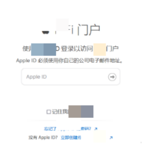 注意!注意!mfi会员2025年第三季度报告提交(图1) image.png