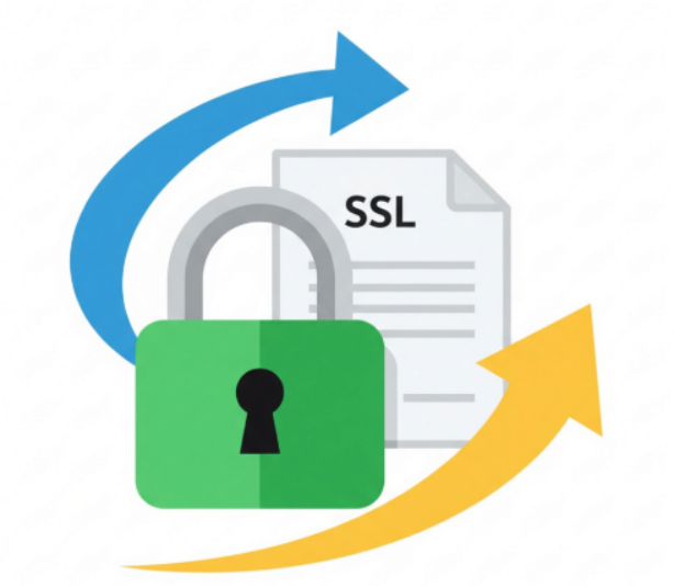 重磅升级!Android Auto认证2.0正式上线,开启智能车机认证新纪元(图3) image.png