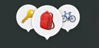 为您的产品插上“查找”翅膀:揭秘find my认证测试全流程(图2) image.png