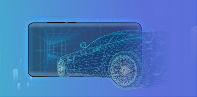 鸿蒙生态再进化:HUAWEI HiCar V6.0.0 认证全面升级,车机体验迈入新世代(图3) image.png