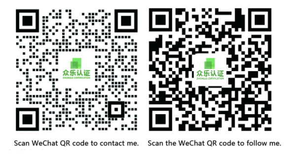 Widevine certification: Unlock 4K ultra HD content Essential Pass(图4) image.png