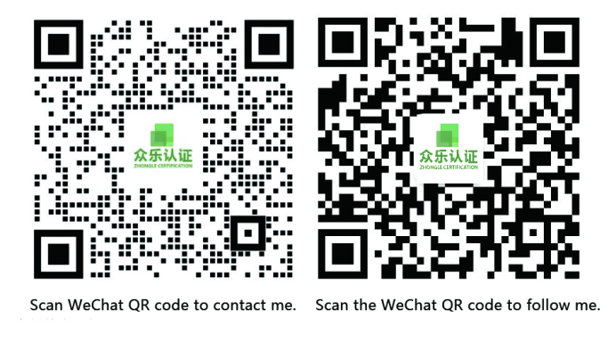 A Comprehensive Analysis of ASPICE Certification for Automotive Applications: The Essential Certificate for Automotive Software Development(图4) a9bf053c-91d1-4d7e-abf8-7399df9130ef.png