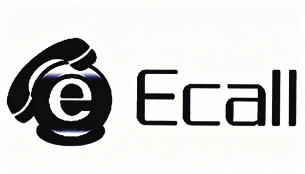 深耕车载安全:eCall 系统技术、法规与认证全维度解析(图2) ffca86e1-36bf-4e49-a0d1-99d1e0d69ad8.png