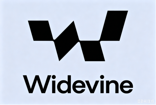 Google Widevine认证等级解析(图2) image.png