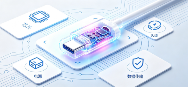USB IF Certification(图1) image.png