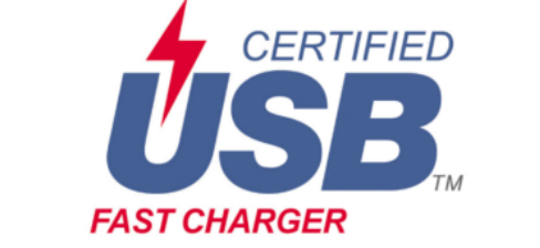 USB IF Certification(图2) image.png