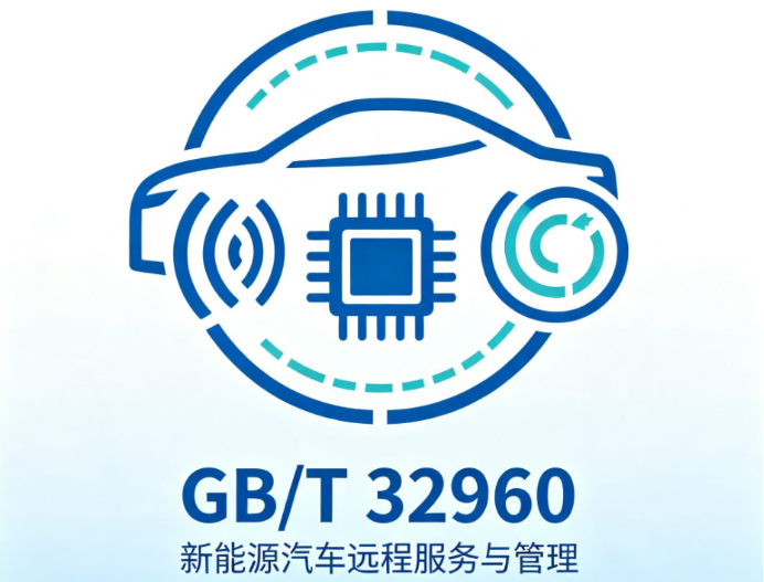 新国标下的“通行证”:GB32960如何从车载终端守护每一辆新能源汽车(图1) image.png