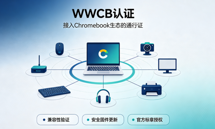剖析WWCB认证:解锁Chromebook生态的“金钥匙”(图2) image.png