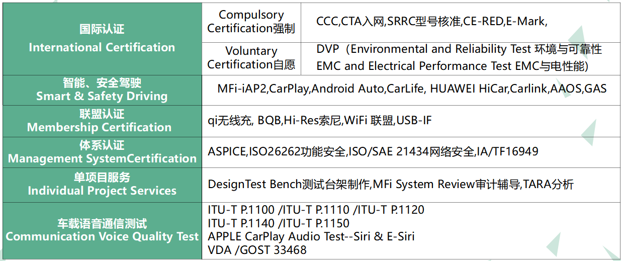 About Us(图1) image.png