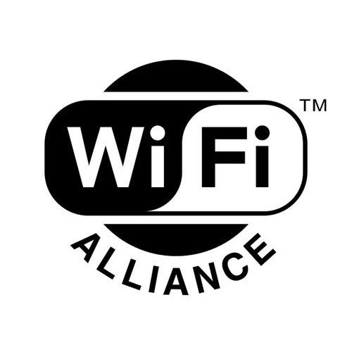 Wi-Fi合规认证,智能产品出海的关键基石(图1) 664d9032-f1b0-48b2-aa02-67b6e69ae328.png