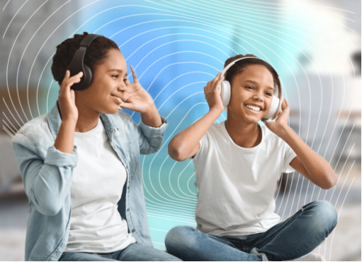 Auracast Certification | Revolutionizing Bluetooth broadcast audio – pioneering a new low-power audio ecosystem(图2) image.png