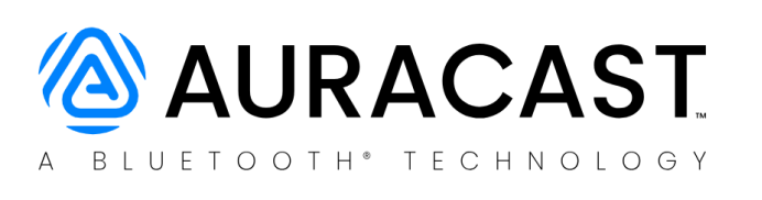 Auracast Certification | Revolutionizing Bluetooth broadcast audio – pioneering a new low-power audio ecosystem(图1) image.png