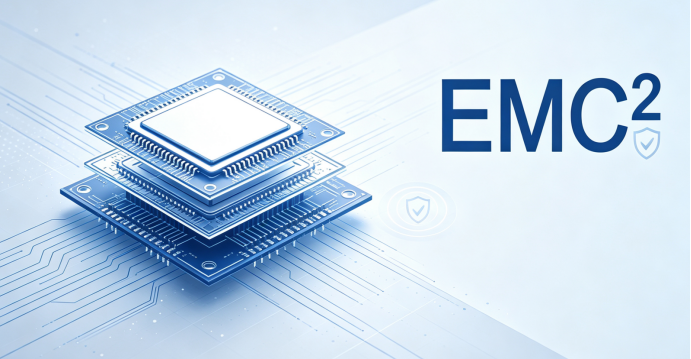 EMC与电性能测试:筑牢电子产品上市与品质的双重保障(图1) image.png
