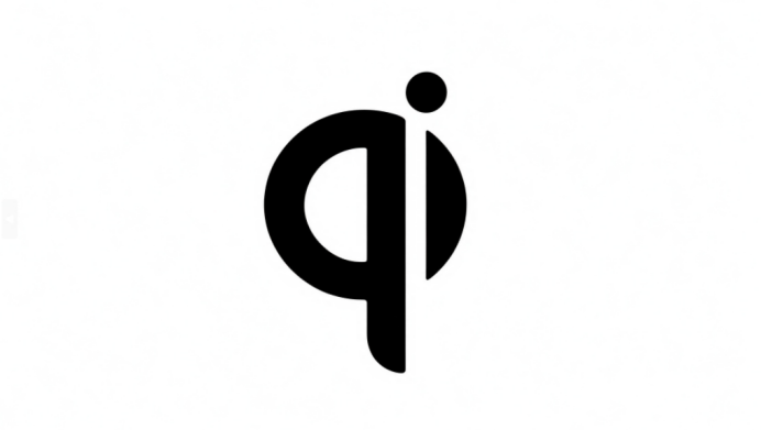 解开无线充电的 “安全密码”:Qi 认证为何不可或缺(图1) image.png