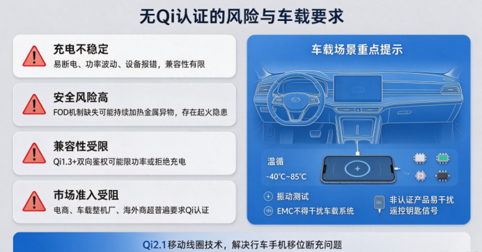 解开无线充电的 “安全密码”:Qi 认证为何不可或缺(图3) image.png