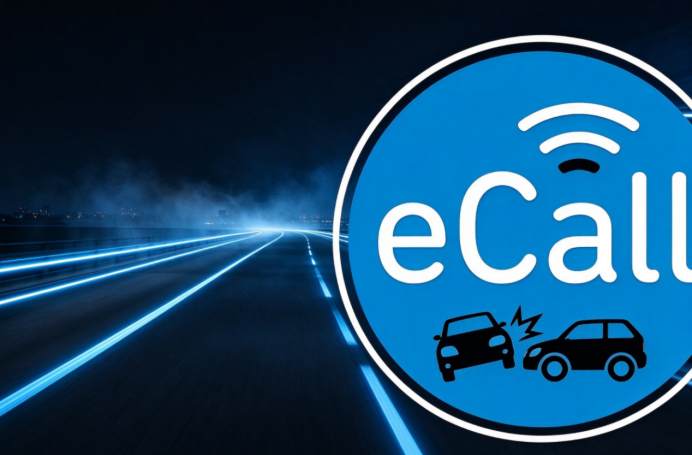 拯救生命的通信盲区:eCall车载紧急呼叫系统的技术换代与合规竞速(图1) image.png