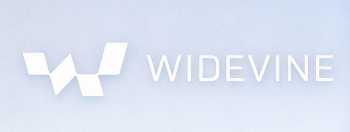 Google Widevine L1 certification threshold raised: new Android 11/12 project has stopped accepting applications(图1) image.png