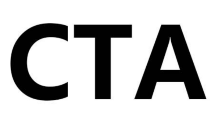 CTA认证全解析:车载无线产品合规入市必备指南(图2) image.png