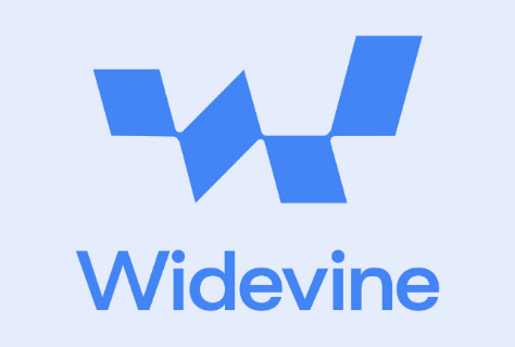 设备厂商出海必修课:Google Widevine认证全解析(图1) image.png
