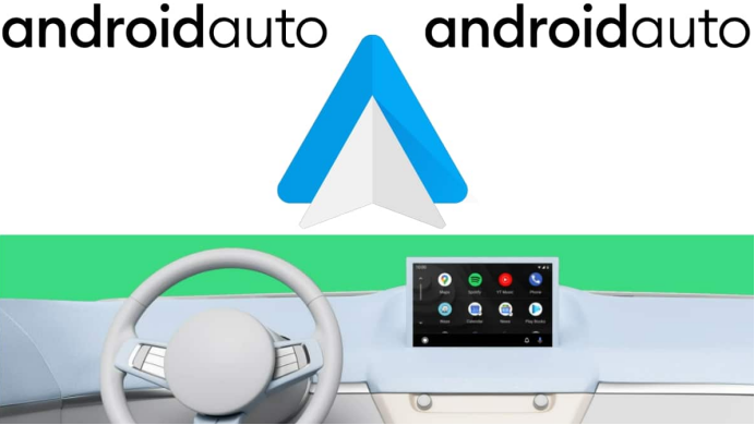 从投屏到车控:Android Auto认证2.0的规则重构与工程挑战(图1) image.png
