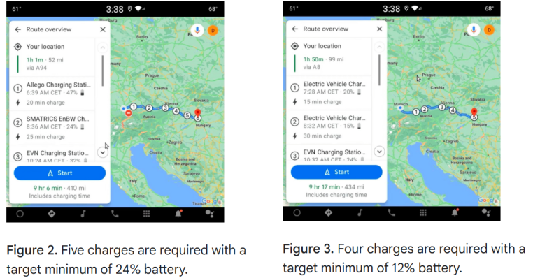 VEM认证科普:OEM进入Google Android Auto生态的关键一环(图2) image.png
