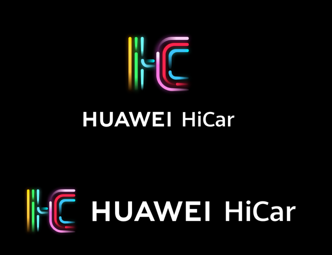 HUAWEI HiCar