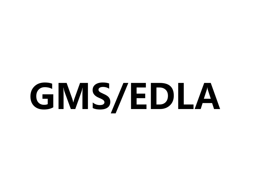 Google Mobile Service (GMS）certification