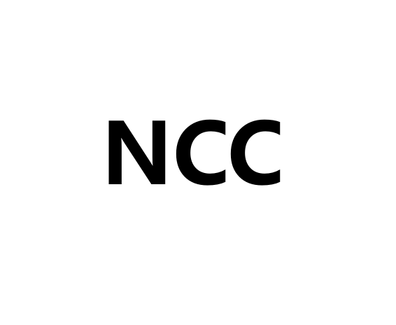 NCC认证