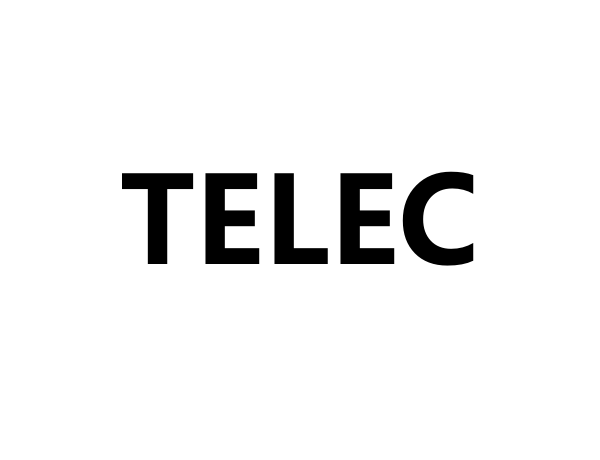 TELEC认证