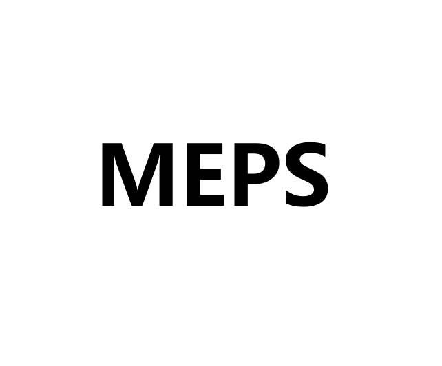 MEPS Certification