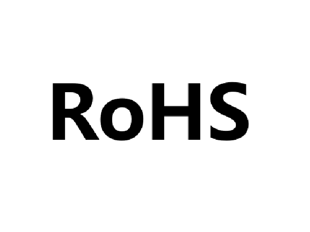 欧盟ROHS与欧盟REACH区别