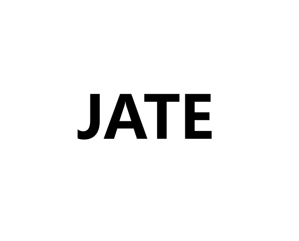 JATE