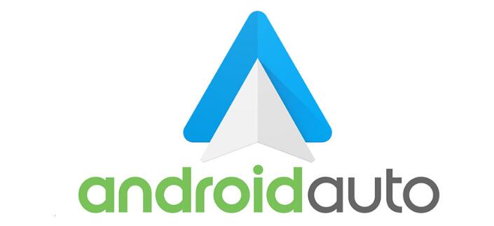 November 18, 2022, less than 20 days later, Google released a new version of Google Android Auto.