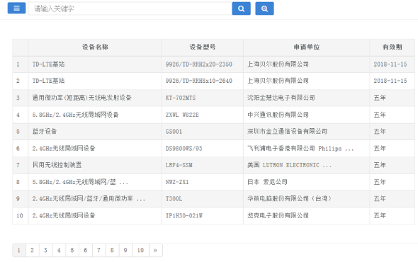 SRRC(图4)