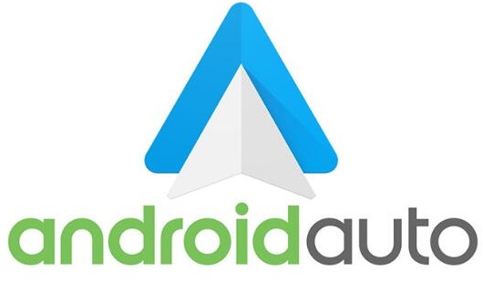 <strong>Andriod Auto认证</strong>