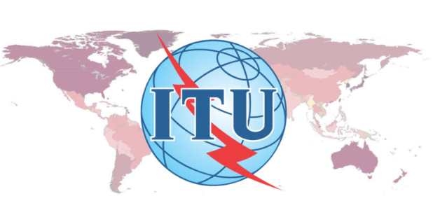CP认证之ITU测试简介