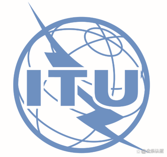什么是ITU-T车载语音认证(图1)