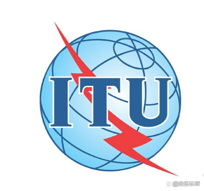 CP认证之ITU测试指南