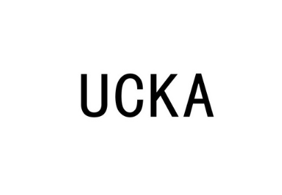 UKCA 认证流程详解