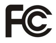 FCC认证模式有哪些？