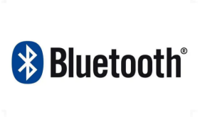 About Bluetooth product related certification (I)
