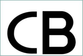 CB认证有什么作用？