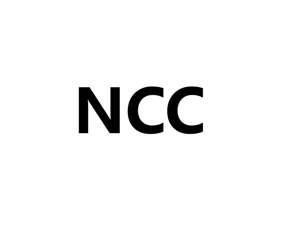 NCC认证哪些产品需要做？